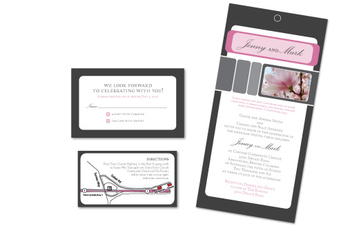 special events example